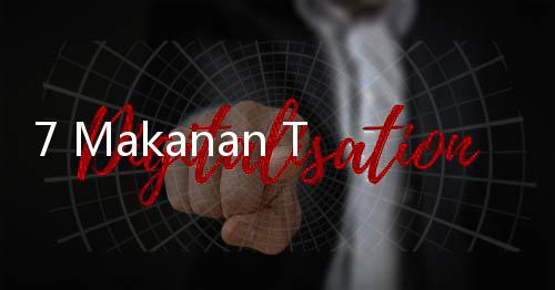 7 Makanan Tinggi Kalsium, Cocok Untuk Lansia Hindari Keropos Tulang