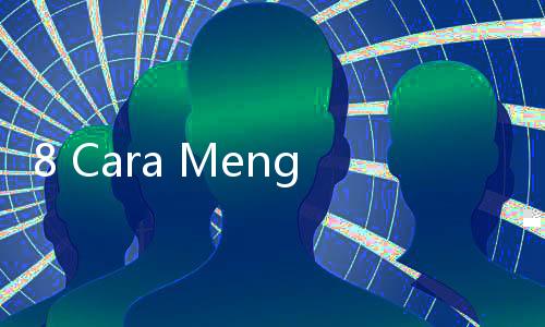 8 Cara Menghilangkan Bau Durian di Mulut dan Tangan