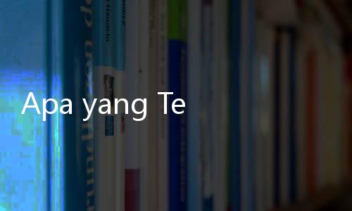 Apa yang Terjadi Jika Kamu Digigit Nyamuk Wolbachia?