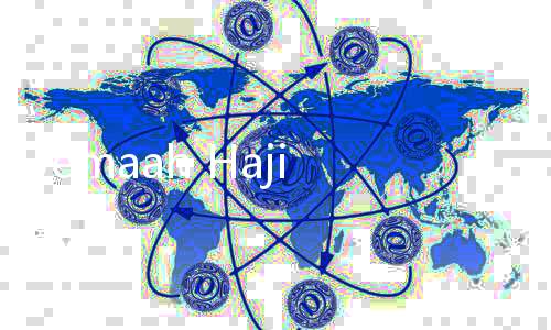 Jemaah Haji RI Punya Seragam Batik Baru Usai 12 Tahun, Ini Maknanya