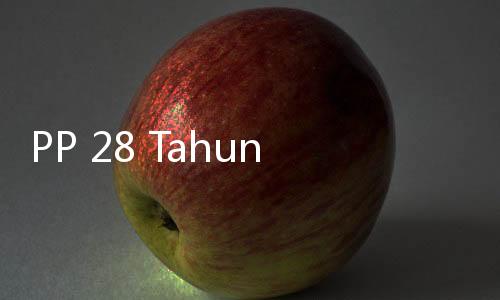 PP 28 Tahun 2024 Jamin Pengendalian Tembakau dan Zat Adiktif, Ini Kata Kak Seto