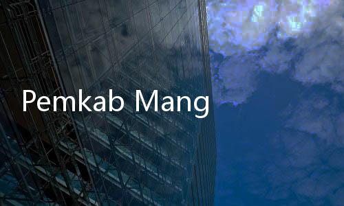 Pemkab Manggarai Barat: Jangan Ujug