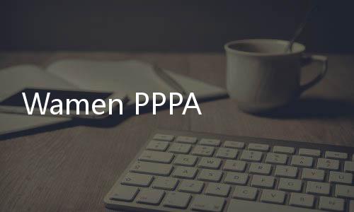 Wamen PPPA Ungkap Eksploitasi Seksual Anak Kejahatan Lintas Batas