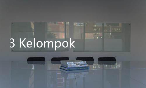 3 Kelompok yang Paling Bahaya Jika Hamil Usia 35 Tahun ke Atas